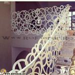 balustrade moderne (29)